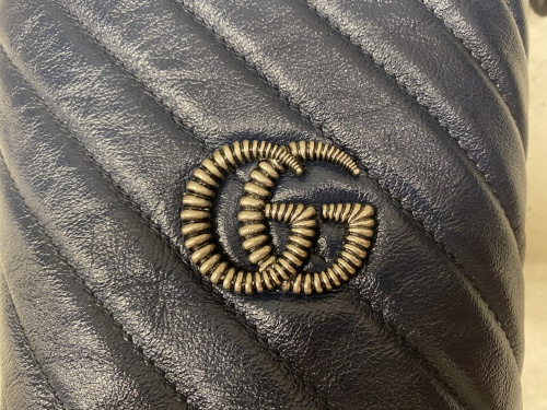 トレファクスタイル川越店ブログ画像3