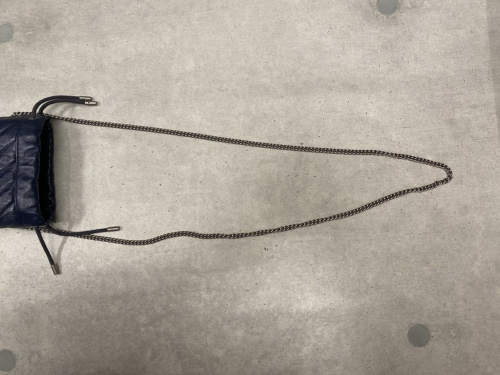 トレファクスタイル川越店ブログ画像4