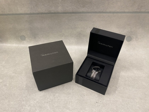 トレファクスタイル川越店ブログ画像1