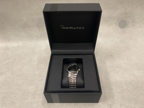 トレファクスタイル川越店ブログ画像2