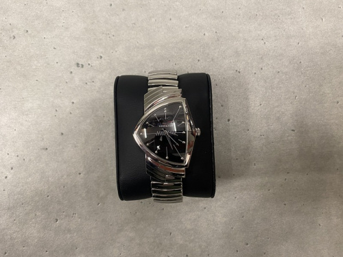 トレファクスタイル川越店ブログ画像3