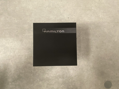 トレファクスタイル川越店ブログ画像4