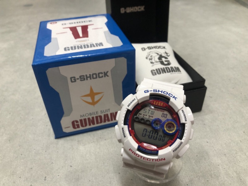 トレファクスタイル川越店ブログ画像1