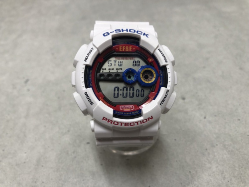 トレファクスタイル川越店ブログ画像2