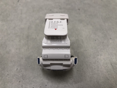 トレファクスタイル川越店ブログ画像3