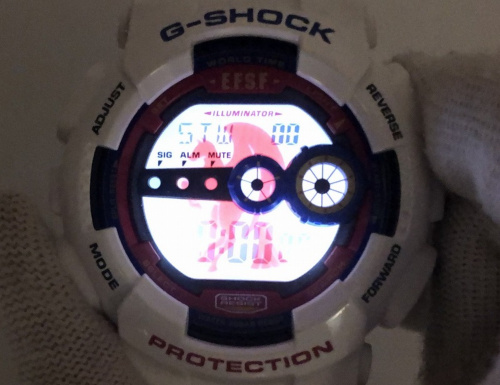 トレファクスタイル川越店ブログ画像4