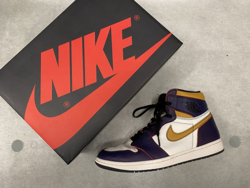 トレファクスタイル川越店ブログ画像1