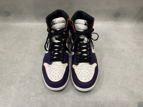 トレファクスタイル川越店ブログ画像2