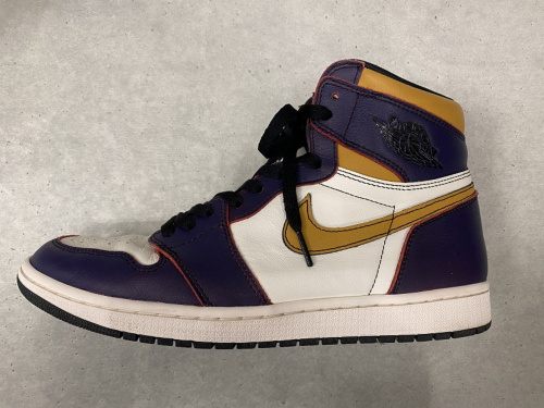 トレファクスタイル川越店ブログ画像3