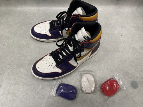 トレファクスタイル川越店ブログ画像4