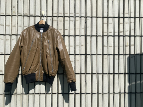 トレファクスタイル川越店ブログ画像1