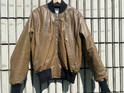 トレファクスタイル川越店ブログ画像2