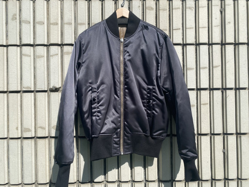 トレファクスタイル川越店ブログ画像3