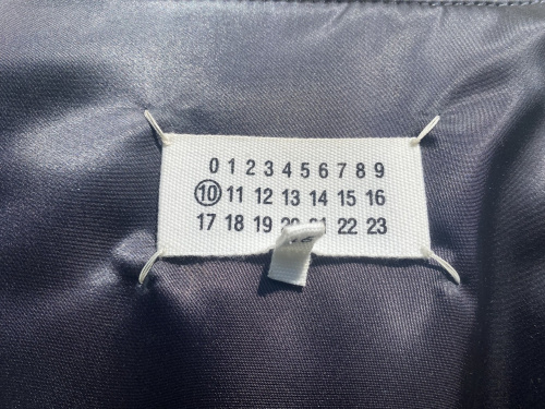 トレファクスタイル川越店ブログ画像4