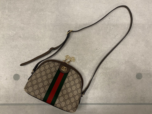 トレファクスタイル川越店ブログ画像1