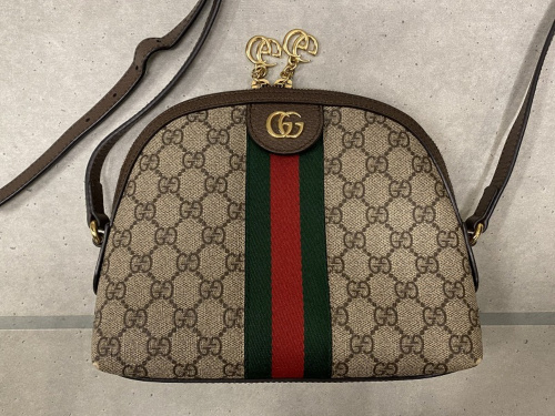 トレファクスタイル川越店ブログ画像2