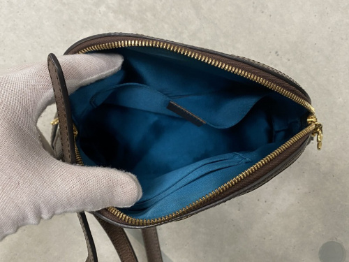 トレファクスタイル川越店ブログ画像3