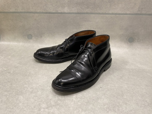 トレファクスタイル川越店ブログ画像1