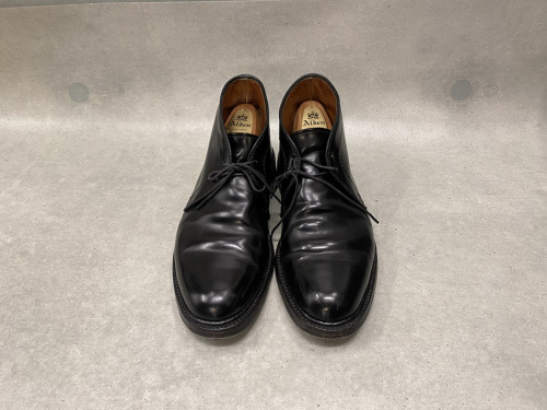 トレファクスタイル川越店ブログ画像2