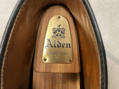 トレファクスタイル川越店ブログ画像3