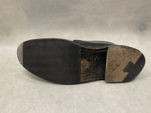 トレファクスタイル川越店ブログ画像4