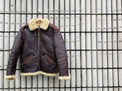 トレファクスタイル川越店ブログ画像1