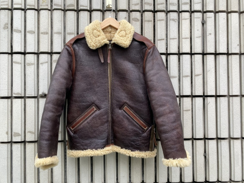 トレファクスタイル川越店ブログ画像2