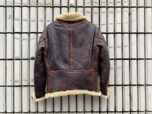 トレファクスタイル川越店ブログ画像3