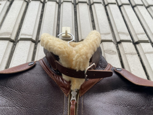 トレファクスタイル川越店ブログ画像4