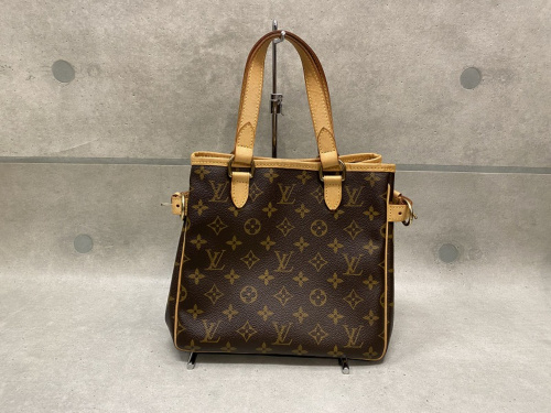 トレファクスタイル川越店ブログ画像1