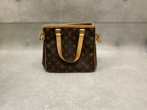 トレファクスタイル川越店ブログ画像2