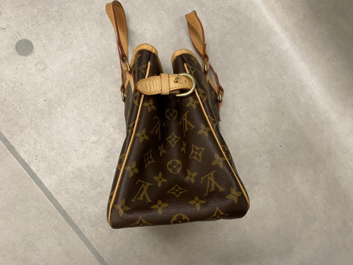 トレファクスタイル川越店ブログ画像3