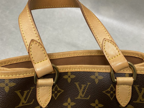 トレファクスタイル川越店ブログ画像4