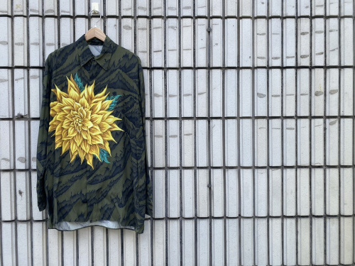 トレファクスタイル川越店ブログ画像1