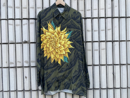 トレファクスタイル川越店ブログ画像2