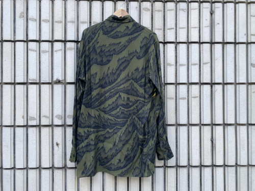 トレファクスタイル川越店ブログ画像3