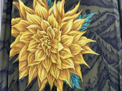 トレファクスタイル川越店ブログ画像4