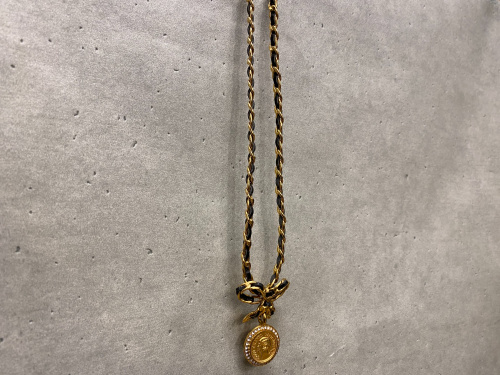 トレファクスタイル川越店ブログ画像1