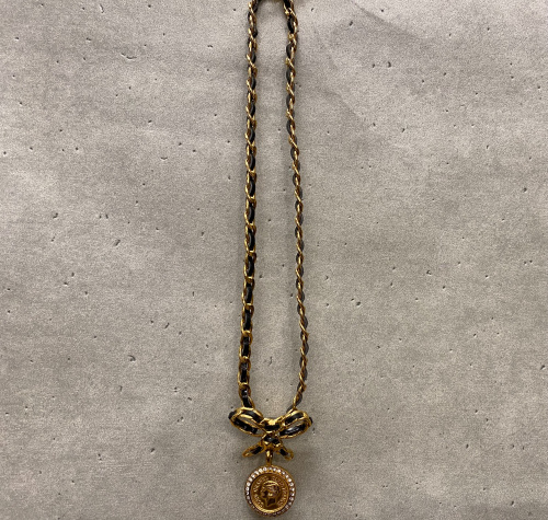 トレファクスタイル川越店ブログ画像2