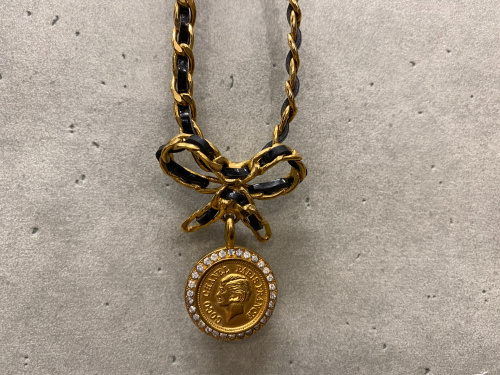 トレファクスタイル川越店ブログ画像3