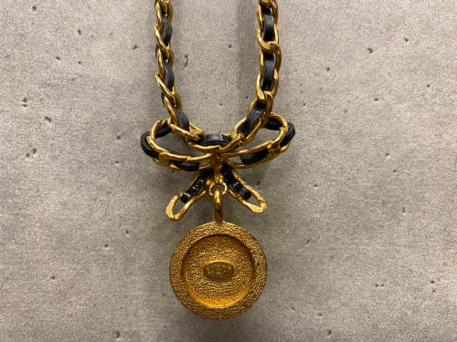 トレファクスタイル川越店ブログ画像4