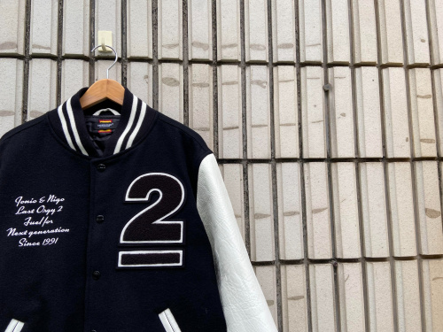 トレファクスタイル川越店ブログ画像1