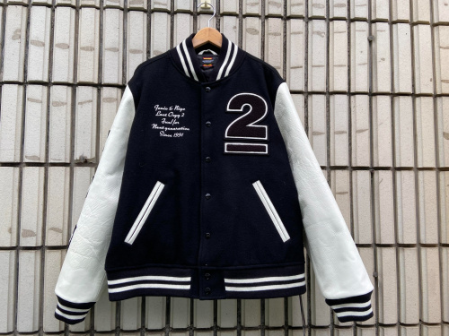 トレファクスタイル川越店ブログ画像2