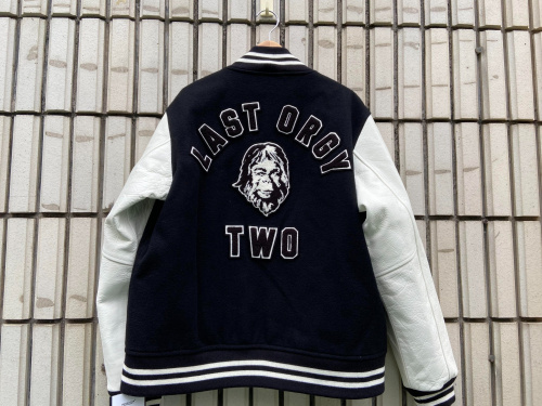 トレファクスタイル川越店ブログ画像3