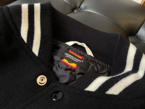 トレファクスタイル川越店ブログ画像4