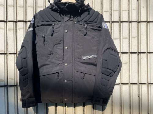 トレファクスタイル川越店ブログ画像2