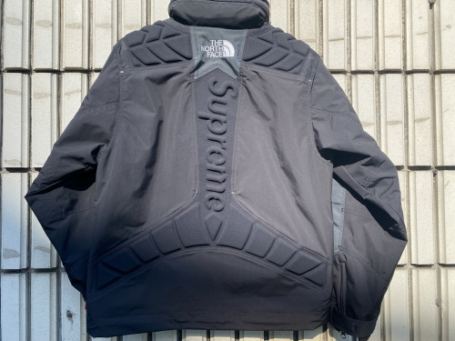 トレファクスタイル川越店ブログ画像3