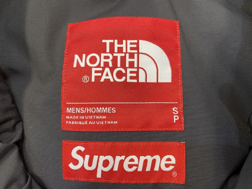 トレファクスタイル川越店ブログ画像4