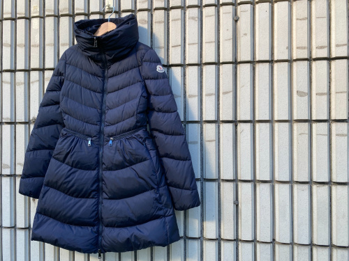 トレファクスタイル川越店ブログ画像1