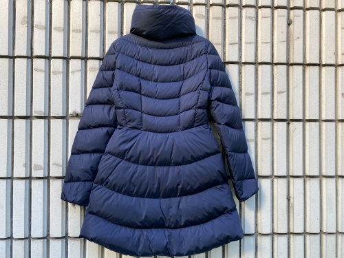 トレファクスタイル川越店ブログ画像3